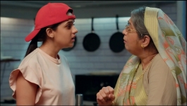 Main Hoon Aparajita - 15th May 2023